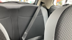 Fiat 500 1.2 Pop 3dr Petrol Hatchback